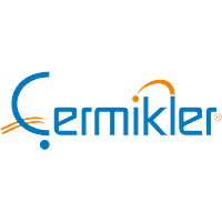 Çermikler ContaCall®